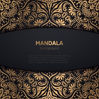 Detail Vector Batik Hd Nomer 18