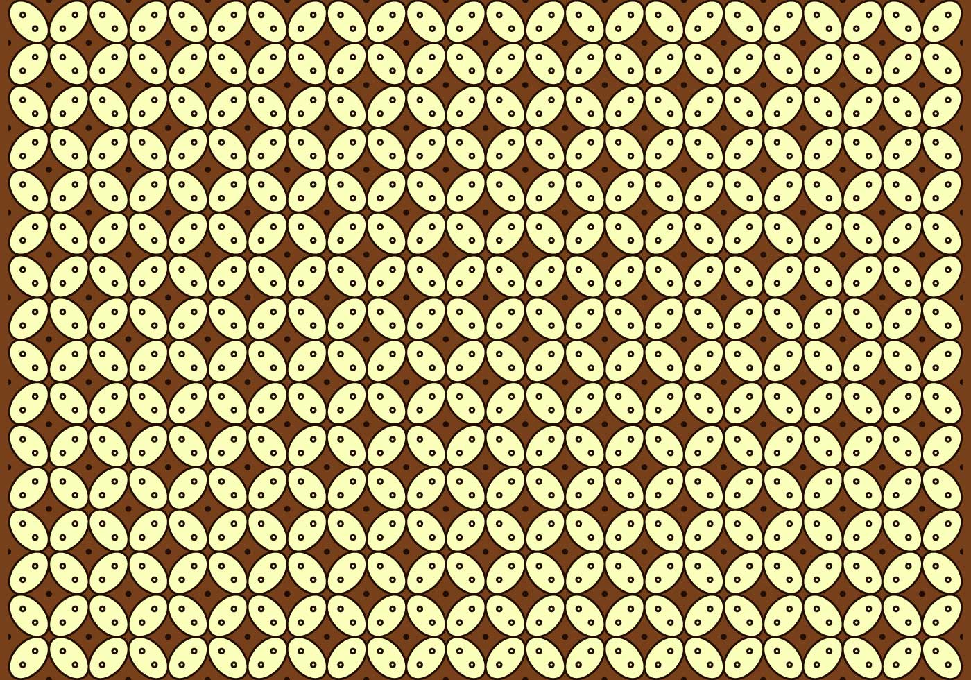 Detail Vector Batik Hd Nomer 5