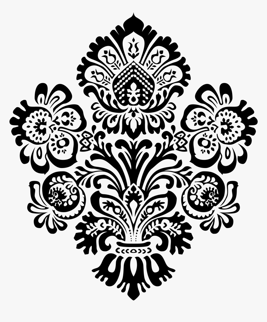 Detail Vector Batik Hd Nomer 41