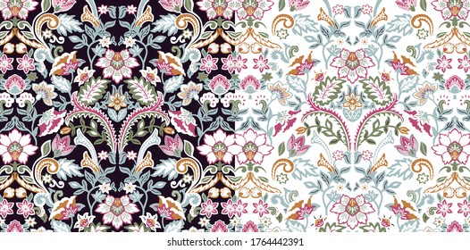 Detail Vector Batik Hd Nomer 56