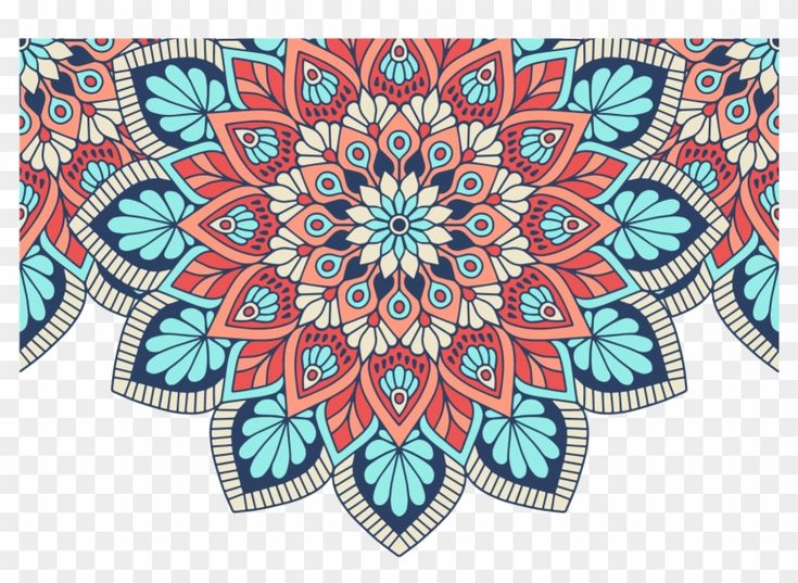 Detail Vector Batik Hd Nomer 9