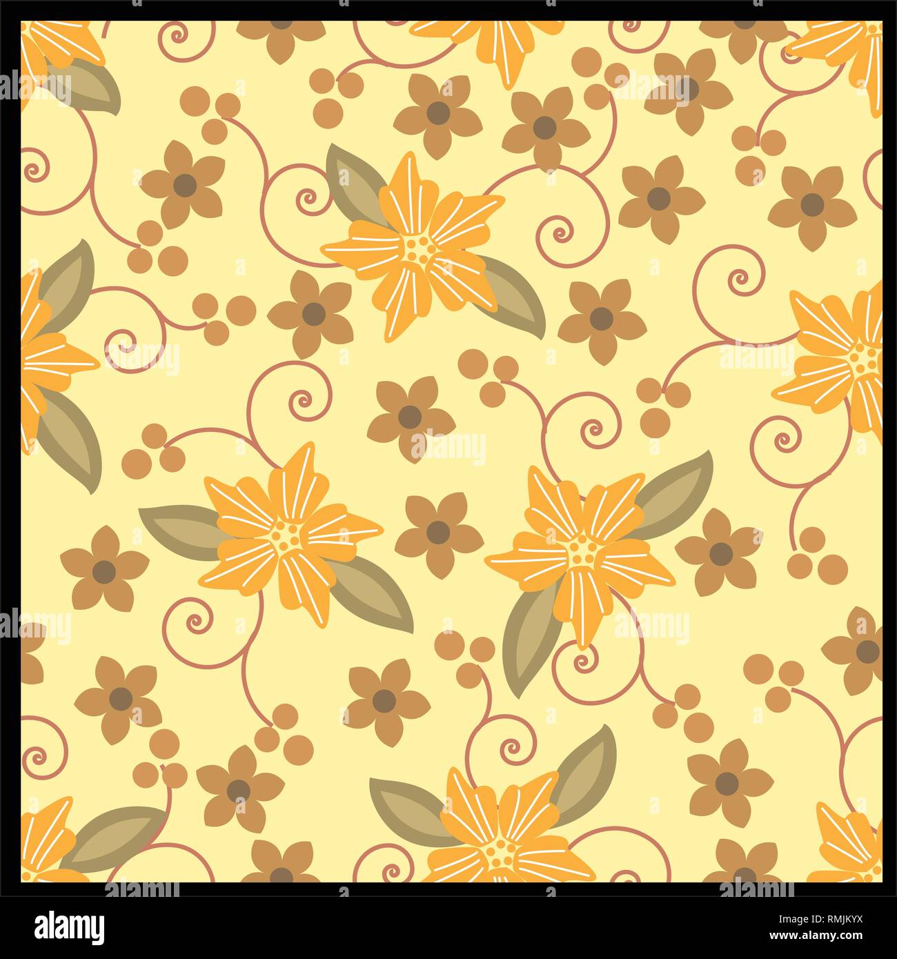 Detail Vector Batik Undangan Nomer 30