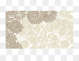 Detail Vector Batik Undangan Nomer 53