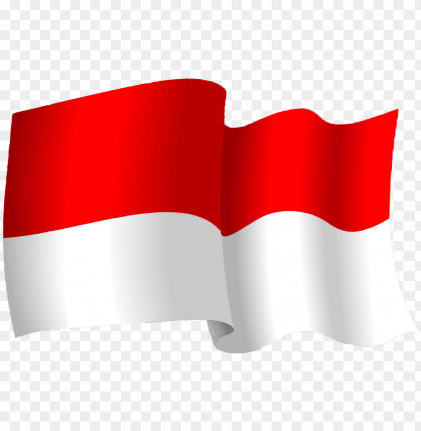 Detail Vector Bendera Nomer 3