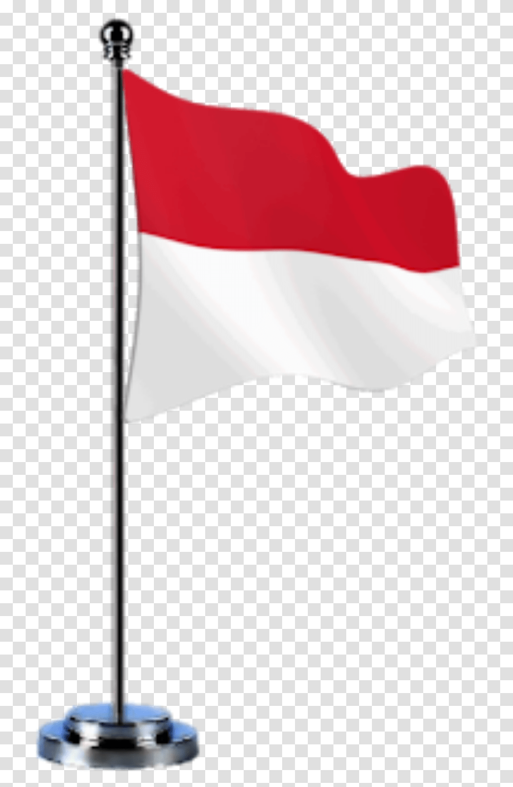 Detail Vector Bendera Nomer 21
