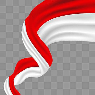 Detail Vector Bendera Nomer 32