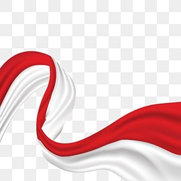 Detail Vector Bendera Nomer 35