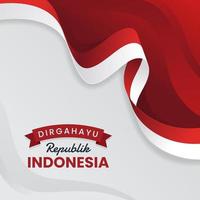 Detail Vector Bendera Nomer 36