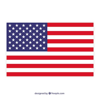 Detail Vector Bendera Nomer 38