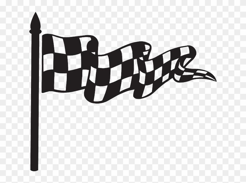 Detail Vector Bendera Nomer 39