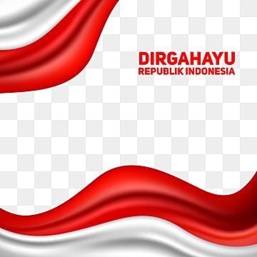 Detail Vector Bendera Nomer 51