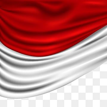 Detail Vector Bendera Nomer 53