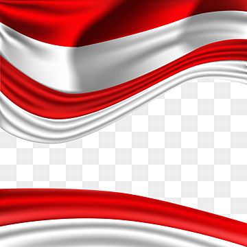 Detail Vector Bendera Nomer 10