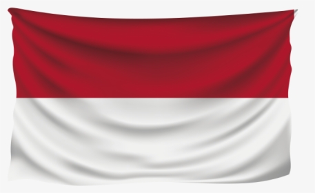 Detail Vector Bendera Berkibar Nomer 31
