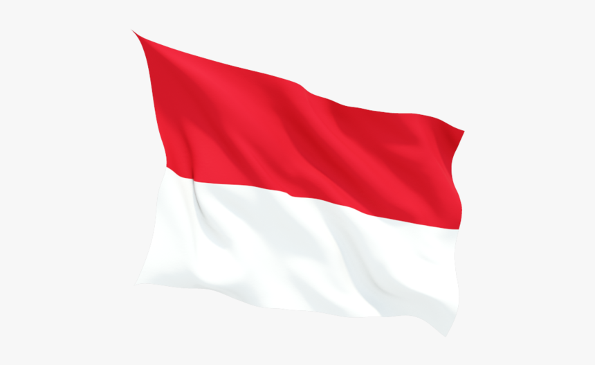 Detail Vector Bendera Indonesia Png Nomer 16