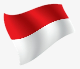Detail Vector Bendera Indonesia Png Nomer 36