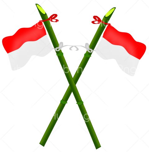 Detail Vector Bendera Indonesia Png Nomer 43