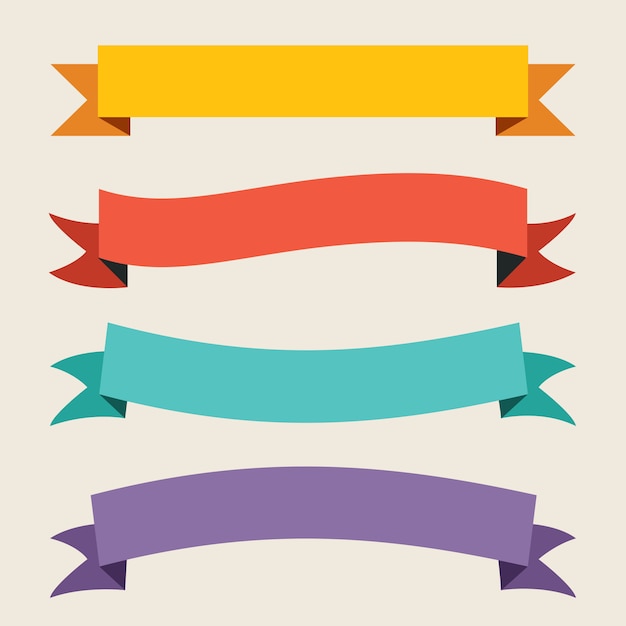 Detail Vector Benner Nomer 2
