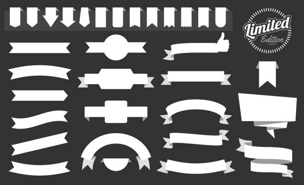 Detail Vector Benner Nomer 12