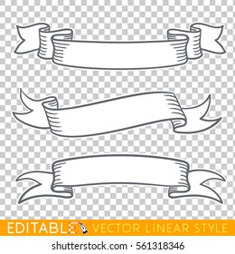 Detail Vector Benner Nomer 13