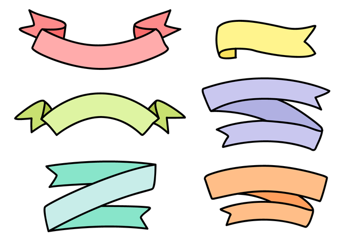 Detail Vector Benner Nomer 17