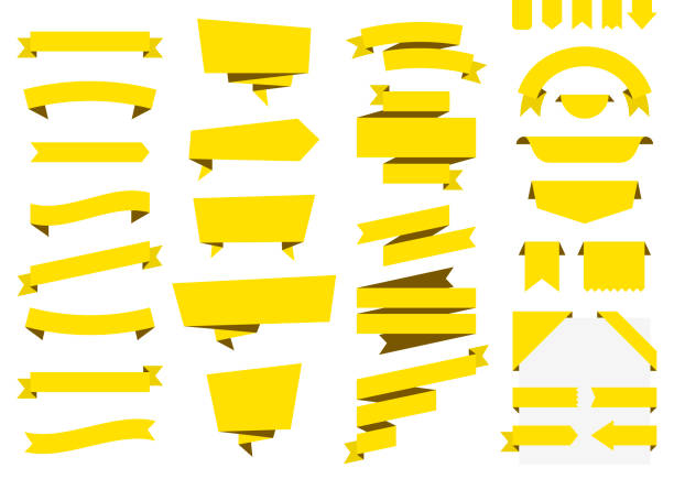 Detail Vector Benner Nomer 19