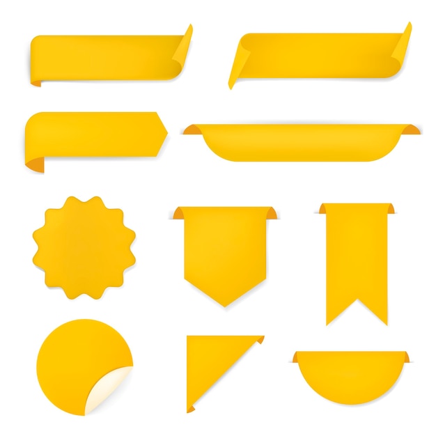 Detail Vector Benner Nomer 3