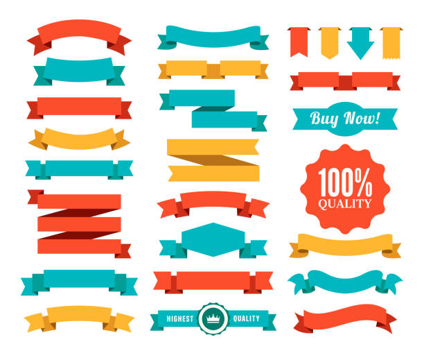 Detail Vector Benner Nomer 35