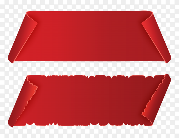 Detail Vector Benner Nomer 39