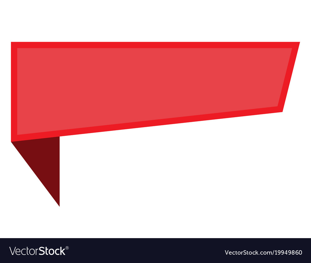 Detail Vector Benner Nomer 47