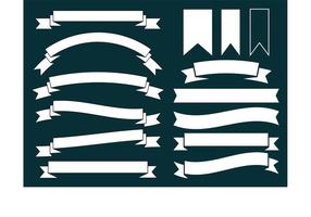 Detail Vector Benner Nomer 56