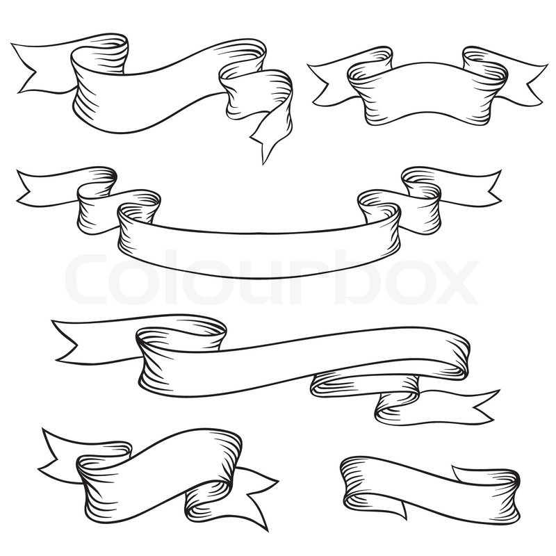 Detail Vector Benner Nomer 10