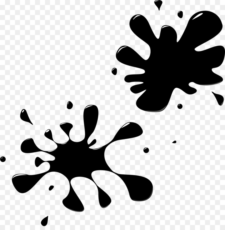 Detail Vector Bercak Cat Png Nomer 17