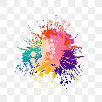 Detail Vector Bercak Cat Png Nomer 37