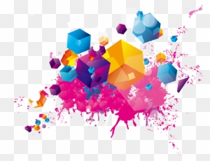 Detail Vector Bercak Cat Png Nomer 50