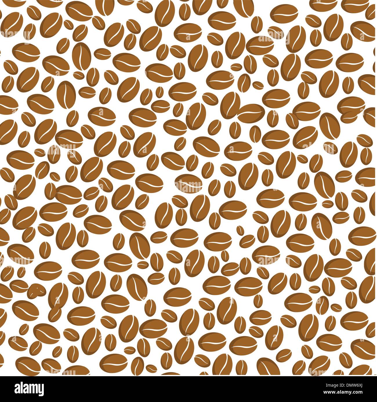 Detail Vector Biji Kopi Nomer 48