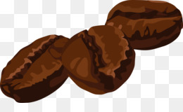 Detail Vector Biji Kopi Nomer 55