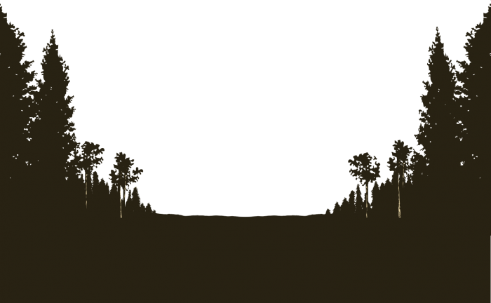 Vector Black Png - 53+ Koleksi Gambar
