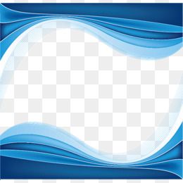 Detail Vector Blue Nomer 24
