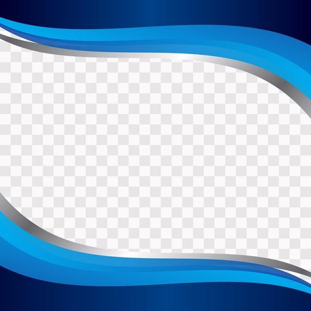 Detail Vector Blue Nomer 32