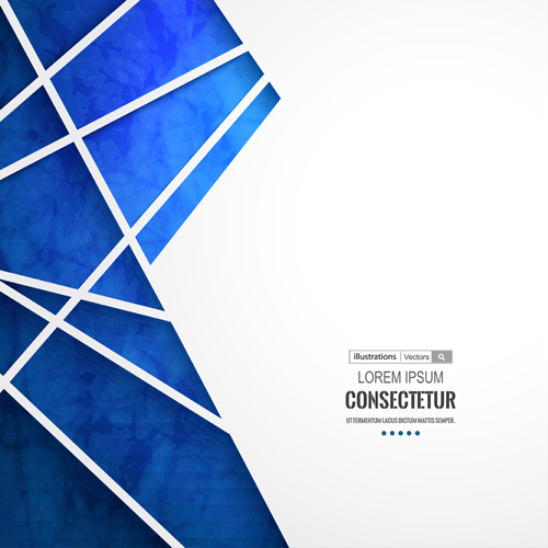 Detail Vector Blue Nomer 49
