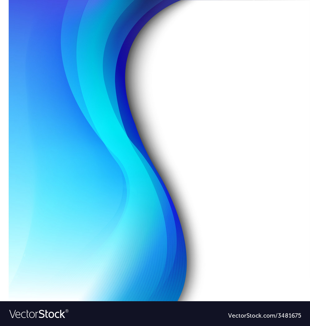 Detail Vector Blue Background Nomer 3