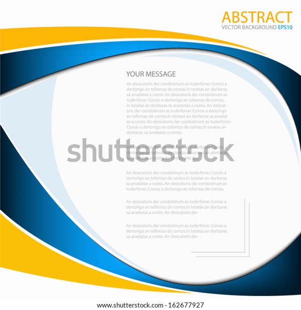 Detail Vector Blue Background Nomer 33