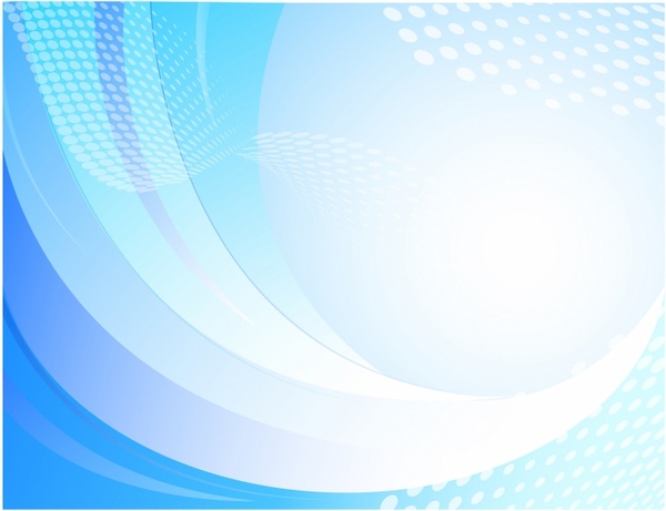 Detail Vector Blue Background Nomer 40