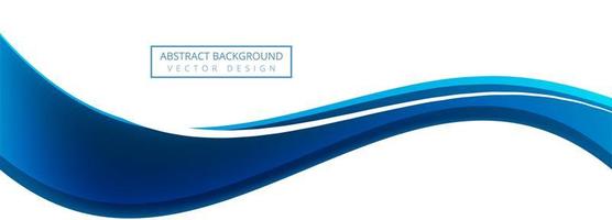 Detail Vector Blue Background Nomer 42
