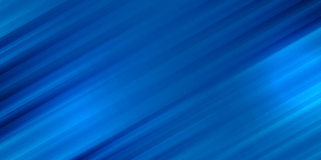Detail Vector Blue Background Nomer 52