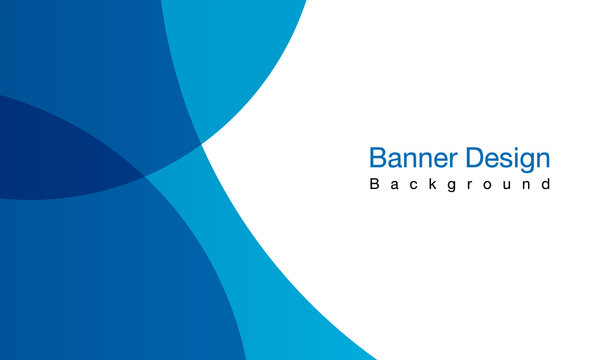 Detail Vector Blue Background Nomer 58