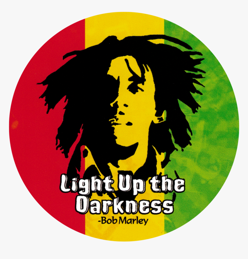 Detail Vector Bob Marley Nomer 31