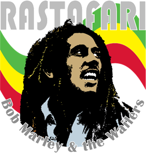 Detail Vector Bob Marley Nomer 46