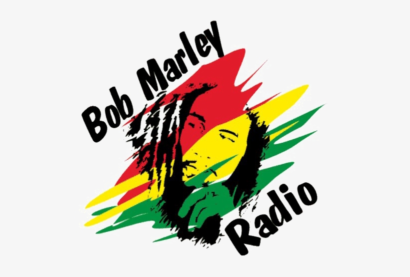 Detail Vector Bob Marley Nomer 47